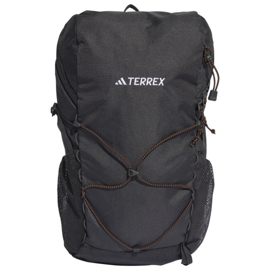 Adidas Τσάντα πλάτης Terrex Multi Climacool Backpack 20L